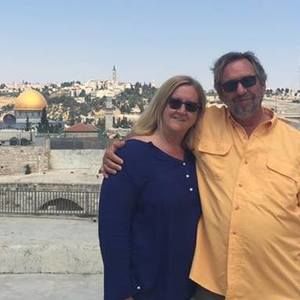 Meet your Posher, Carolyn